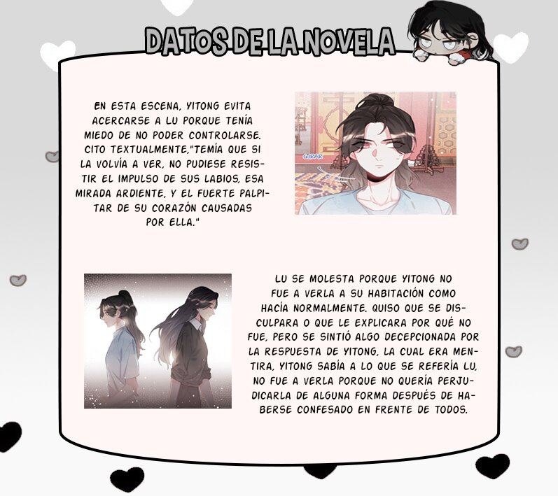 Imagen del capítulo 25